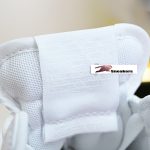 Nike Air Force 1 Low Kobe Forever White IB0018-100 - Image 17