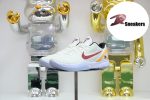 Nike Kobe 6 FE2025-102 - Image 4