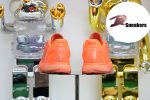 Nike Zoom Kobe 6 Protro“Total Orange”IH1871-800 - Image 5