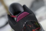 NIKE ZOOM KOBE 5  CD4991-001 - Image 17