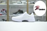 Nike Kobe 8 Protro "Halo" FJ9364-100 - Image 5