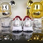 Nike Zoom Kobe 5Protro Lower Merion Aces Away IM0557-001 - Image 7