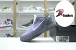 Nike Zoom Kobe 6 Protro "EYBL" DM2825-001 - Image 6