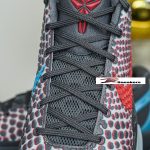 Nike Zoom Kobe 6 All-Star 3D Hollywood 2026 Protro IQ3902-002 - Image 8
