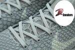 Nike Zoom Kobe 6 Black Mamba Collection Fade to Black 869457-007 - Image 9