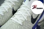 Nike Zoom Kobe 6Concord 429659-100 - Image 16