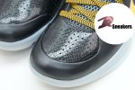 Nike Zoom Kobe 4 Protro Carpe Diem AV6339-001 - Image 13