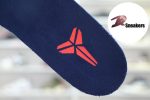 Caitlin Clark x Nike Kobe 5 Protro“Indiana Fever IM3207-400 - Image 22