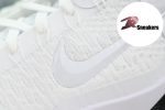Nike Kobe 9 Elite High Protro "Halo" FZ7335-100 - Image 14