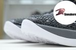 Nike Zoom Kobe 6 Black Del Sol 429659-002 - Image 12