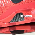 Nike Kobe 9 Elite Protro Christmas FZ7335-600 - Image 22