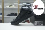 Nike Kobe 4 Protro "Black Mamba" FQ3544-001 - Image 4
