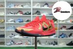 Nike Kobe 5 Protro“Year of the Mamba” HF5182-600 - Image 4