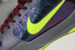 NIKE ZOOM KOBE 5  CD4991-001 - Image 11