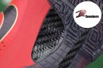 Nike Kobe 5 Protro“Year of the Mamba” HF5182-600 - Image 25