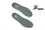 Nike Zoom Kobe 6 Black Mamba Collection Fade to Black 869457-007 - Image 16