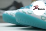 Nike Kobe 8 Protro"Aqua" FQ3549-101 - Image 15