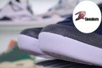 Nike Kobe 8 Protro FN0266-400 - Image 17