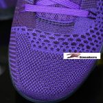 Nike Kobe 9 Elite Low Protro IM0465-500 - Image 17
