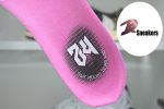 Nike Zoom Kobe 6 Kay Yow Think Pink 429659-601 - Image 16