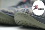 Nike Zoom Kobe 6 Protro "ltalian Camo"  FQ3546-001 - Image 12