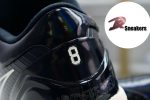 UNDEFEATED x Nike Zoom Kobe 4 Protro CQ3869-001 - Image 14