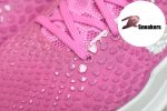 Nike Kobe 6 DJ3596-600 - Image 14
