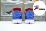 Nike Zoom Kobe 4 Protro"Philly" FQ3545-400 - Image 7