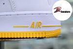 Kobe Bryant x Nike Air Force 1 FZ1151-100 - Image 21
