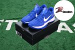 Nike Zoom Kobe 6 Protro“Dodgers”PE CW2190-400 - Image 2