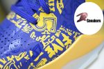 Nike Zoom Kobe 5 Protro"5 Rings" CD4991-400 - Image 18
