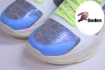 Nike Zoom Kobe 5 CD4991-004 - Image 9