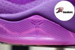 Nike Kobe 8 Protro "Eybl" PE HJ7265-500 - Image 17