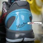 Nike Zoom Kobe 6 All-Star 3D Hollywood 2026 Protro IQ3902-002 - Image 17