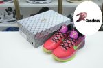 Nike Zoom Kobe 6 FTB PE2023-102 - Image 2