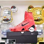 Nike Kobe 9 Elite Protro Christmas FZ7335-600