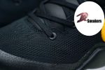 Nike Kobe 8 Protro FN0266-002 - Image 14