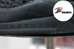 Nike Kobe 6 FE2025-103 - Image 9