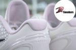 Nike Zoom Kobe 6 Protro“All-Star 2.0” FQ3546-100 - Image 8