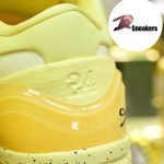 Nike Zoom Kobe 4 Protro“CHBL” IH0587-700 - Image 24