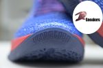 Nike Zoom Kobe 6 FC Barcelona Home 929659-402 - Image 18