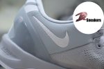 Nike Kobe 8 Protro "Wolf Grey" HF9550-002 - Image 9