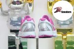 Nike Kobe 6 DJ3596-600 - Image 7
