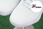 Nike Kobe 9 Elite High Protro "Halo" FZ7335-100 - Image 22