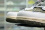 Travis Scott x Jordan Air Jordan 1 Low OG “Medium Olive” - Image 14