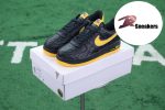 Nike Air Force 1 Low“Kobe Bryant”HV5122-001 - Image 2