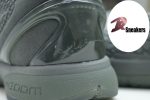 Nike Zoom Kobe 6 Black Mamba Collection Fade to Black 869457-007 - Image 13