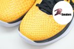 Nike Zoom Kobe 6 Lightbulb 429659-700 - Image 9
