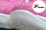 Nike Kobe 6 DJ3596-600 - Image 10