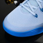 Nike Kobe IX Elite Low EM Protro ‘University Blue’ IH1401-402 - Image 11